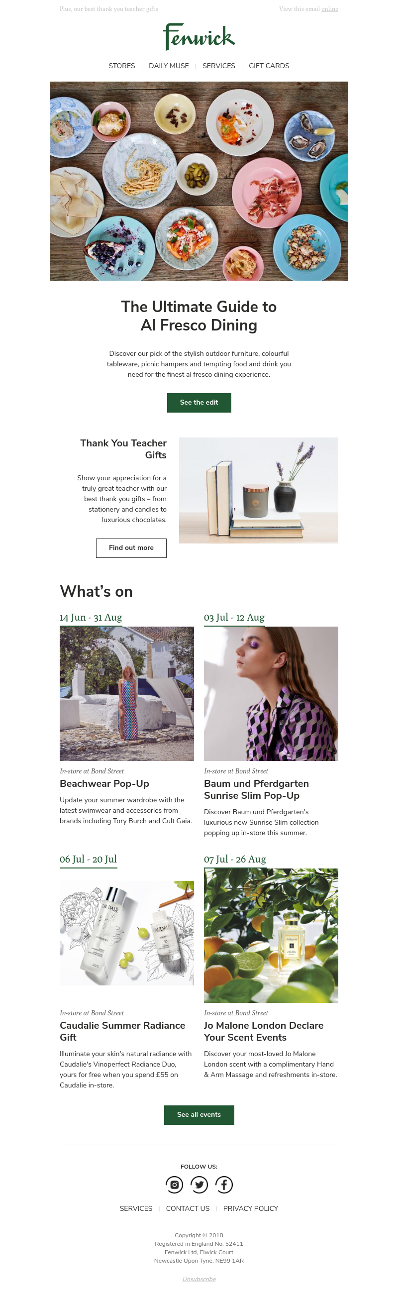 Screenshot of email with subject /media/emails/252b844a-5998-4246-854a-67e4c82d39af.png