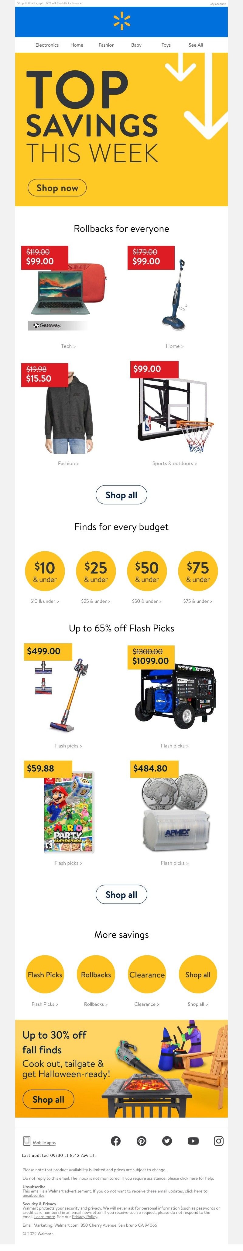 Screenshot of email with subject /media/emails/252d5713-325d-4b2f-8423-c79123e39977.jpg