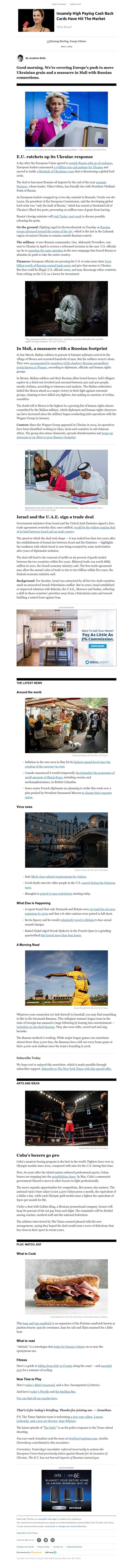 Screenshot of email with subject /media/emails/252e28b1-0e38-4e2f-8ac8-de0f1f57e9f0.jpg
