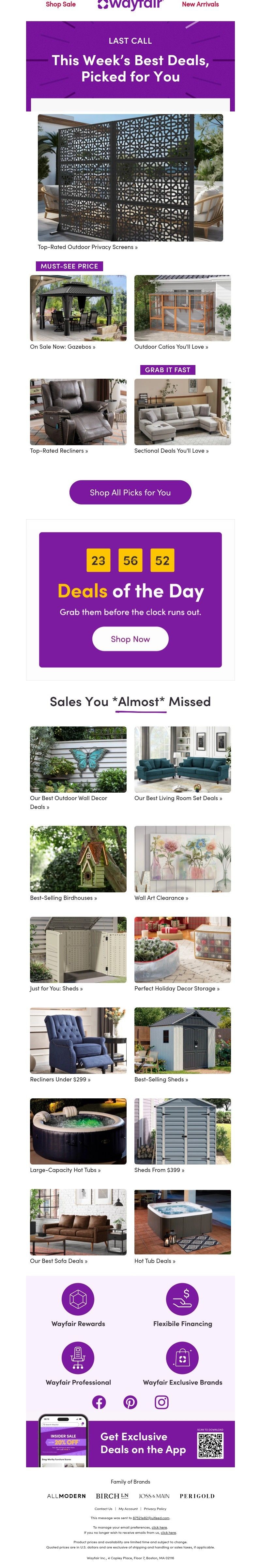 Screenshot of email with subject /media/emails/252e95ca-f84e-415a-8df6-085d19561d57.jpg