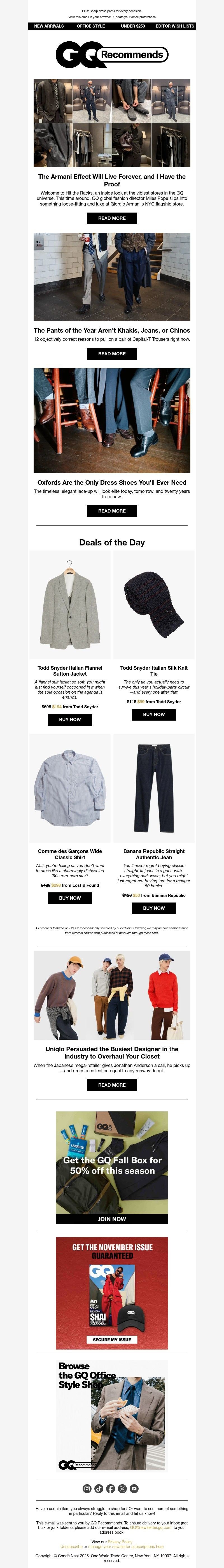 Screenshot of email with subject /media/emails/252eb37c-e5da-4e7c-92ac-76bbace40b08.jpg
