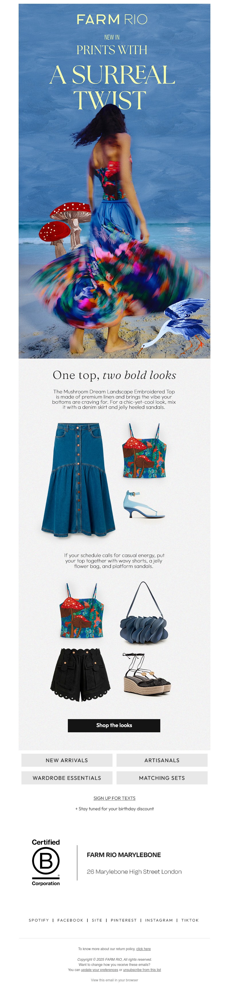 Screenshot of email with subject /media/emails/252f1130-f9be-4aa2-91b4-b53b9ef38634.jpg