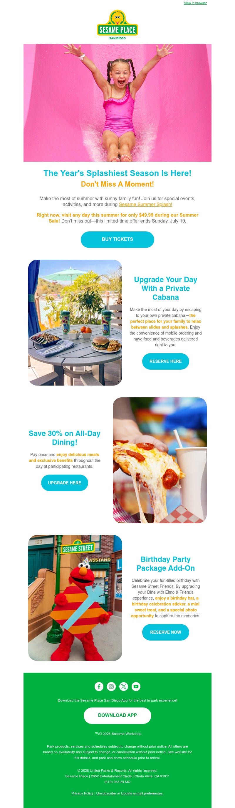 Screenshot of email with subject /media/emails/25317129-1f2c-4a5f-aa20-504835073c7c.jpg