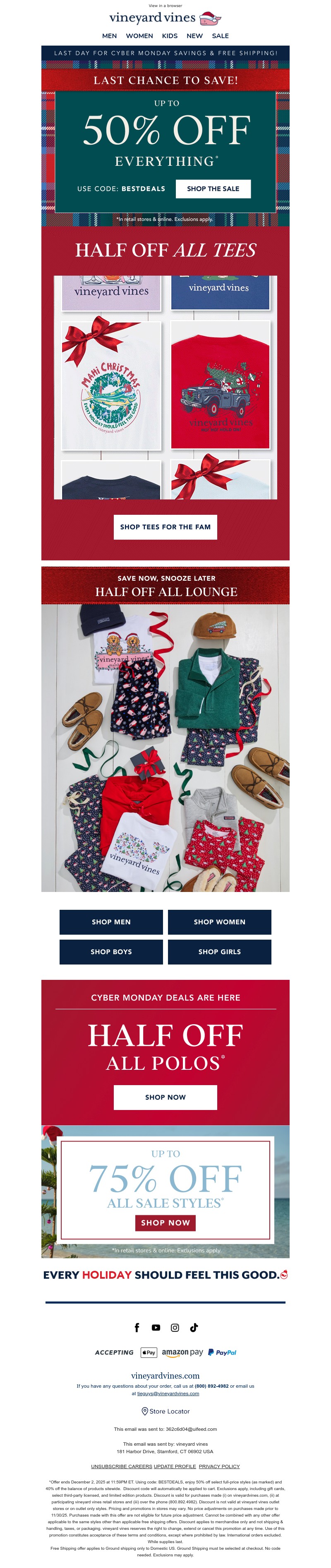 Screenshot of email with subject /media/emails/2531a550-10a0-41c1-9adc-f09ec0c2ce14.jpg