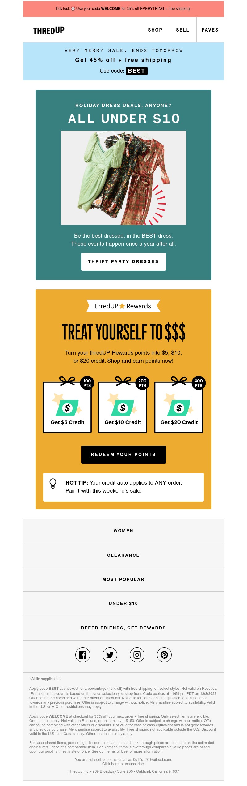 Screenshot of email with subject /media/emails/2532c4c9-745b-4364-9e41-6ae3131e38f5.jpg