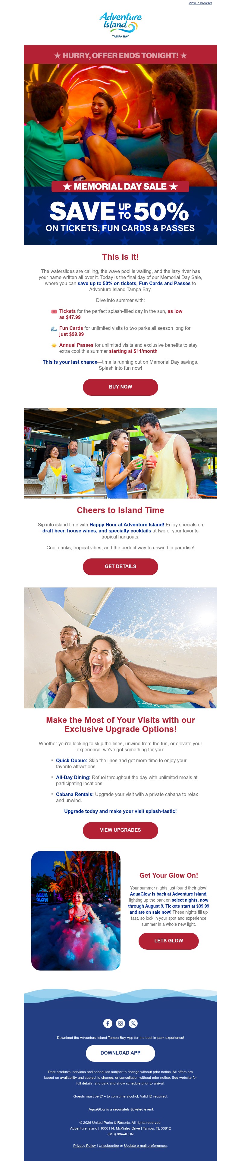 Screenshot of email with subject /media/emails/2532cf27-a432-43c2-be08-40373f4c10c4.jpg