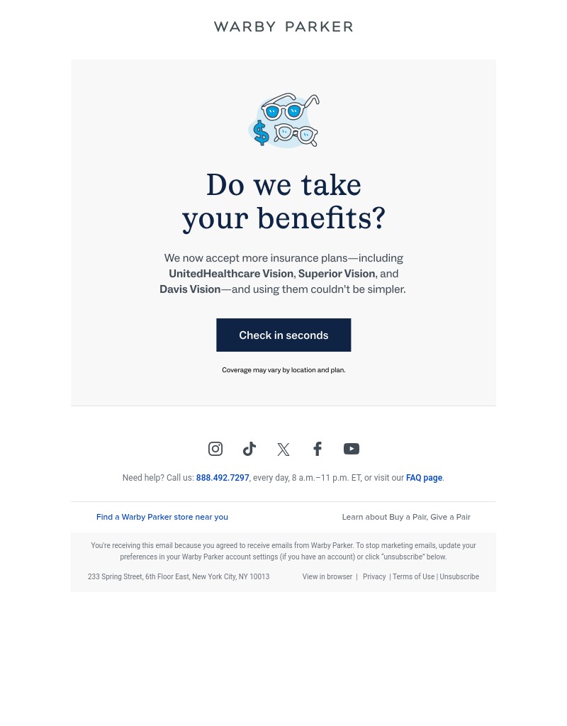 Screenshot of email with subject /media/emails/2533570d-5165-4716-a4ef-21198bf7c881.jpg
