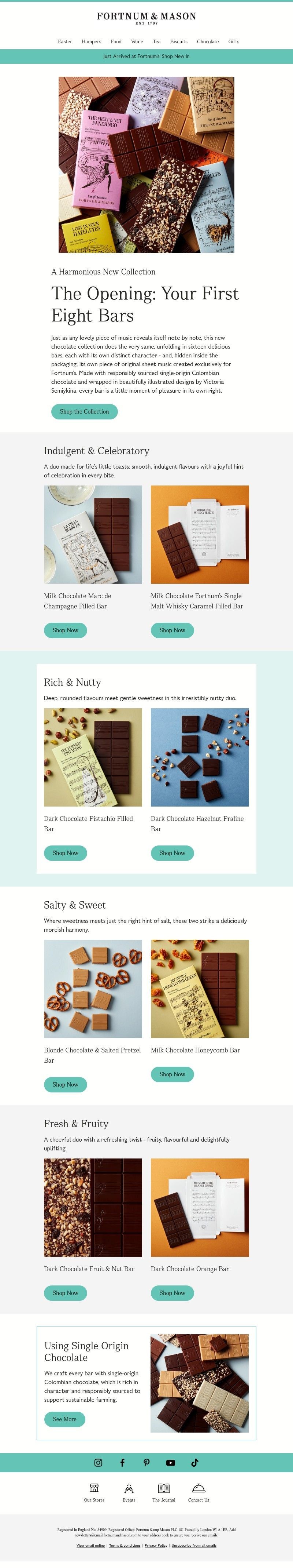 Screenshot of email with subject /media/emails/25341605-0581-469c-8226-e9c57781c936.jpg