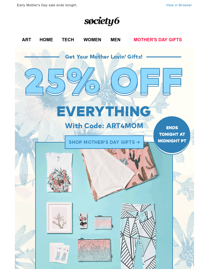 Screenshot of email with subject /media/emails/2534454b-0ada-450f-80e2-b0e134200f2a.png
