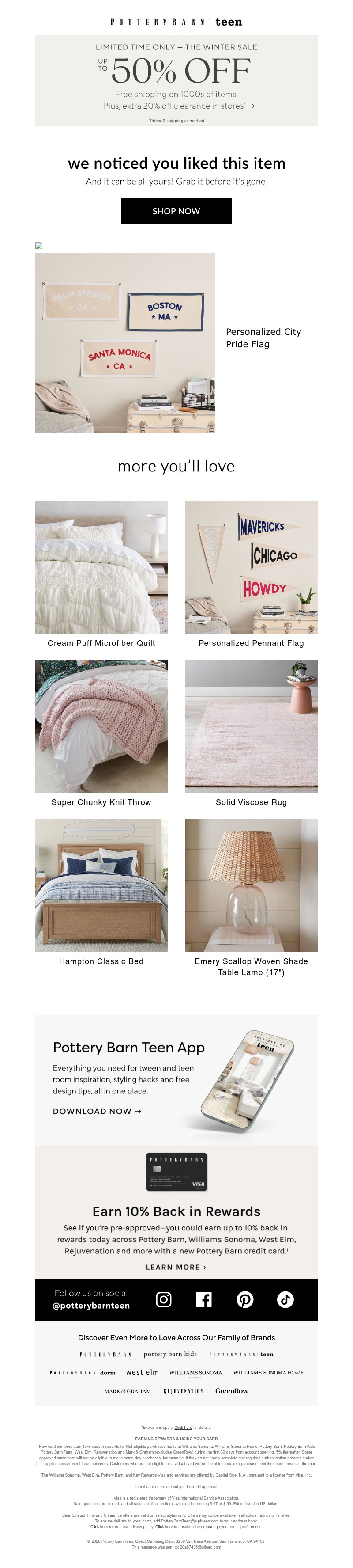 Screenshot of email with subject /media/emails/25344a02-cb06-4d3e-8b73-2251bce2f4fe.jpg