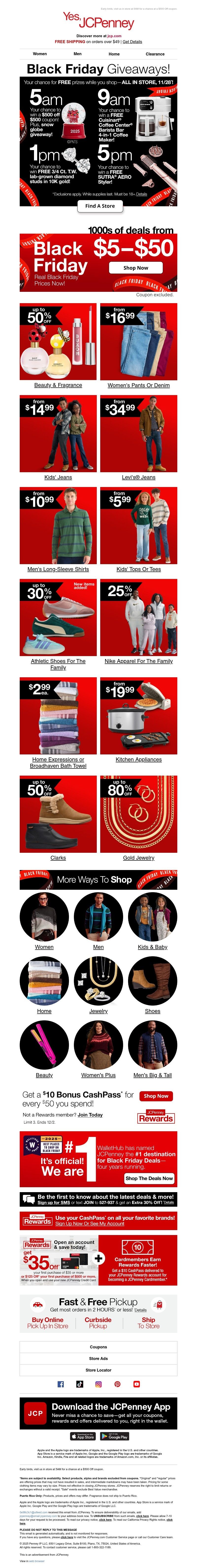 Screenshot of email with subject /media/emails/25345512-4eee-4f62-83a3-09a48965580d.jpg