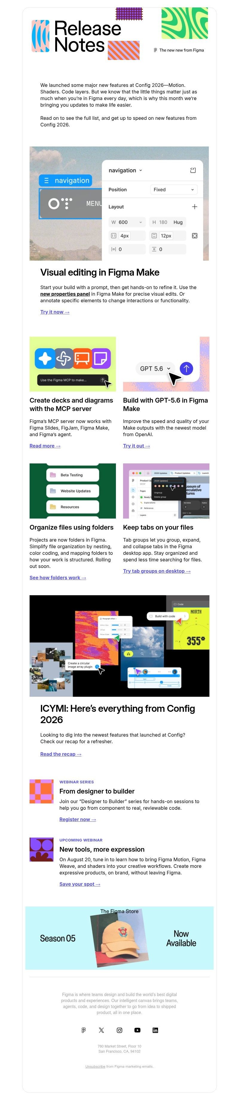 Screenshot of email with subject /media/emails/25352a7a-e1e2-46ac-b175-e0da35400efa.jpg