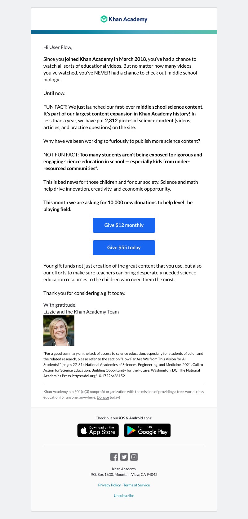 Screenshot of email with subject /media/emails/25354582-9fdc-4de9-adb1-14948ad88131.jpg