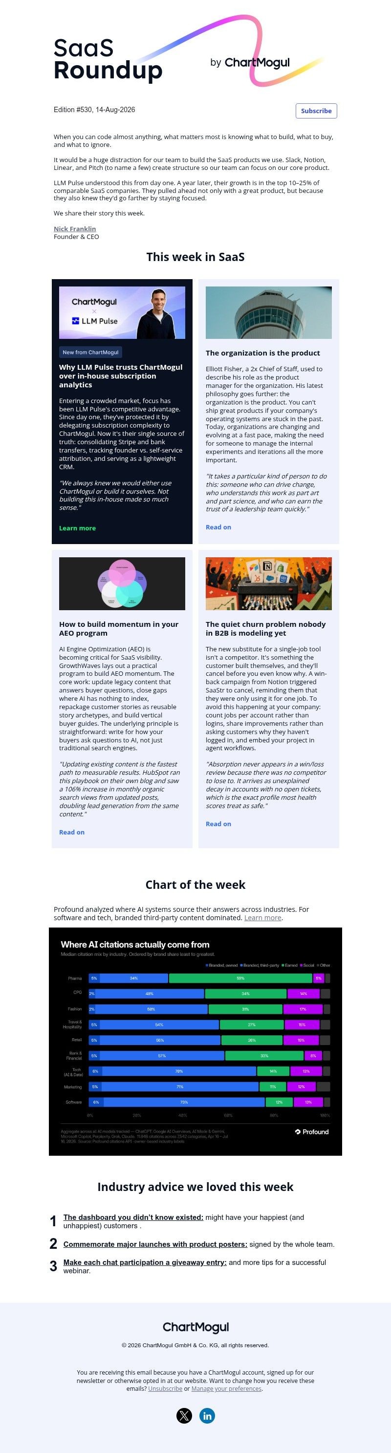 Screenshot of email with subject /media/emails/2535b860-916d-4958-be00-f15b8aea8030.jpg