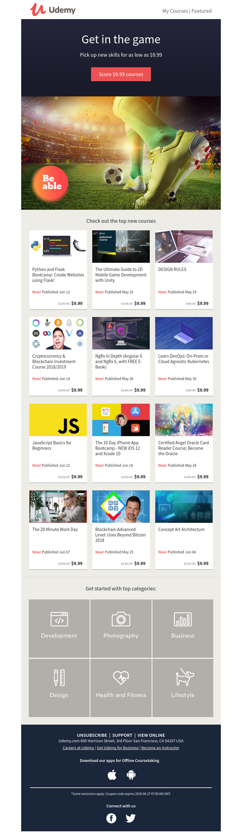 Screenshot of email with subject /media/emails/2535d694-5d22-4dc9-8a0d-bd0ff4f8b5c7.png