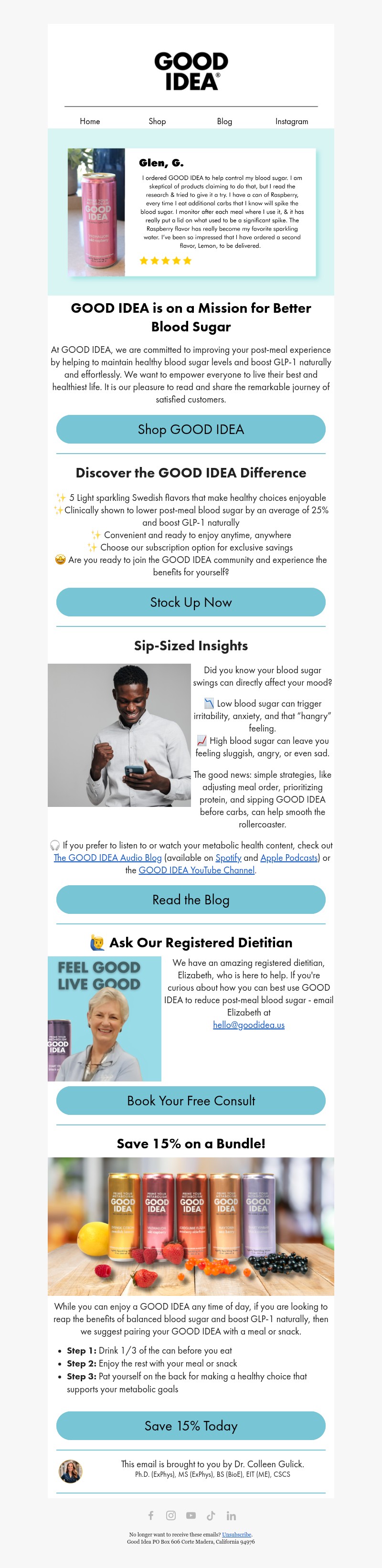 Screenshot of email with subject /media/emails/2535e9c3-62dd-463d-ae0f-638e01f5caac.jpg