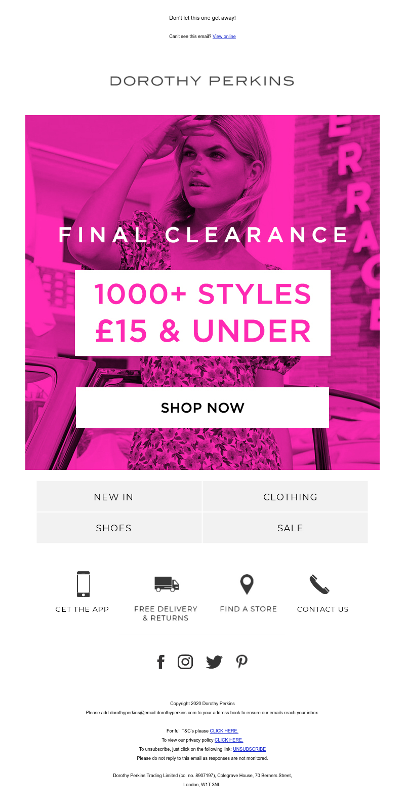 Screenshot of email with subject /media/emails/25387e56-be7c-4e3b-b4e9-03983019be4f.png