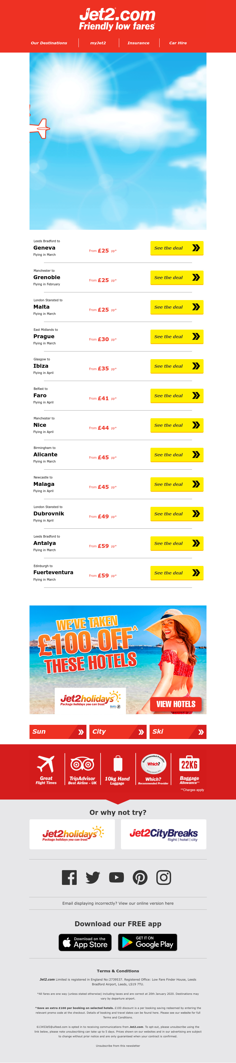 Screenshot of email with subject /media/emails/253984e7-f36c-4d47-a485-86ac481b7225.png