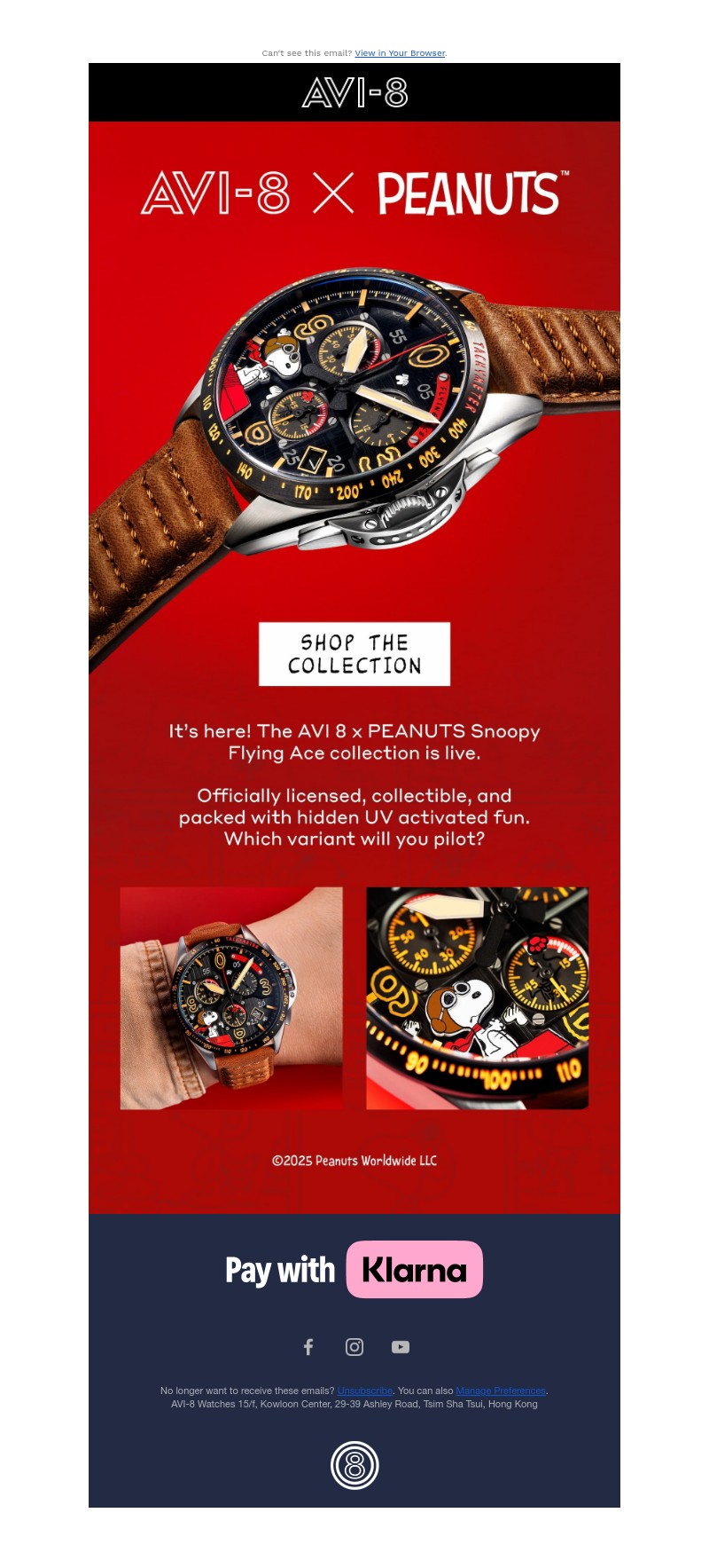 Screenshot of email with subject /media/emails/253a7d64-f2e8-4306-b6db-e7f6fe851bd6.jpg