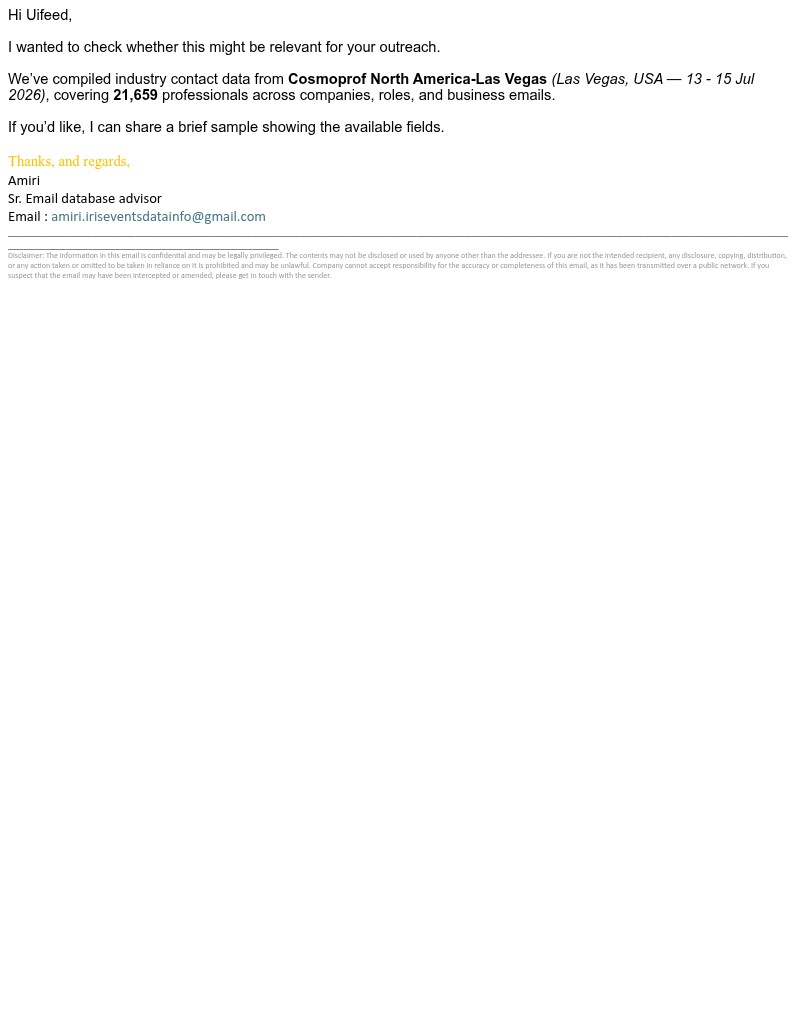 Screenshot of email with subject /media/emails/253b626e-0eea-434d-88ca-f4fa87ae482d.jpg