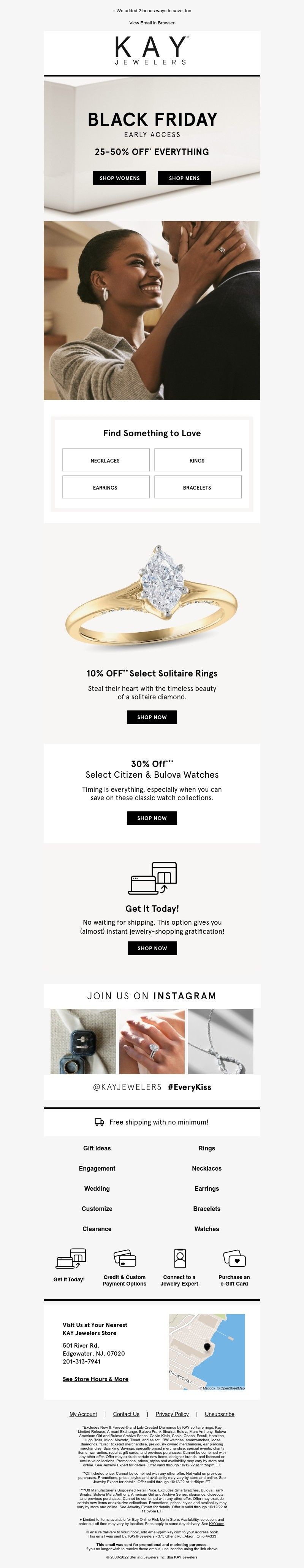 Screenshot of email with subject /media/emails/253bb9af-dc57-474a-8ad6-bbd5a00e29cb.jpg