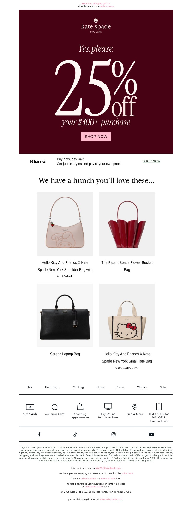 Screenshot of email with subject /media/emails/254278e7-1572-4321-b373-ec31b4b33594.jpg