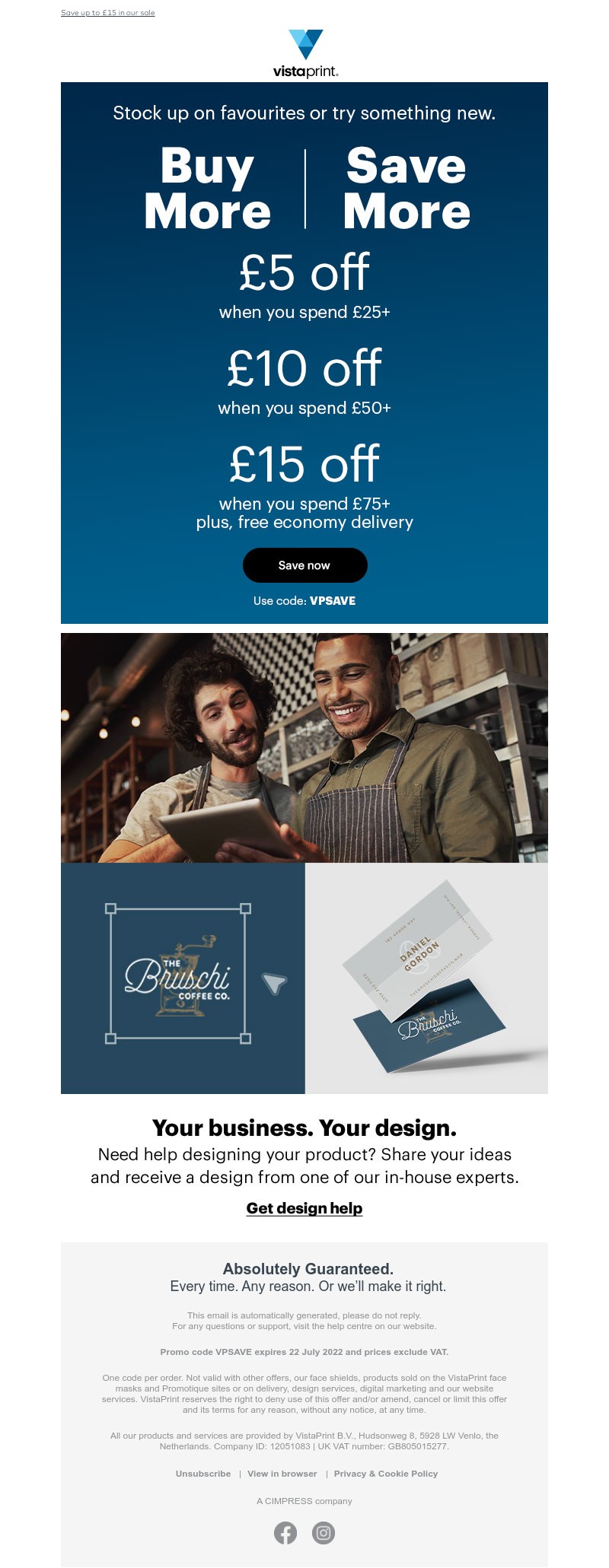 Screenshot of email with subject /media/emails/25428079-4ae2-4cb0-8cbe-2aca17ef1679.jpg