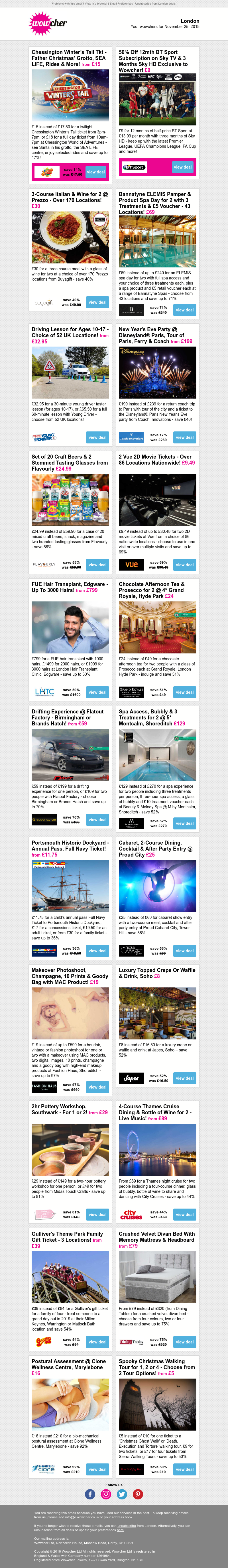Screenshot of email with subject /media/emails/2542ac1f-d76a-4035-9266-60d02d5baefd.png