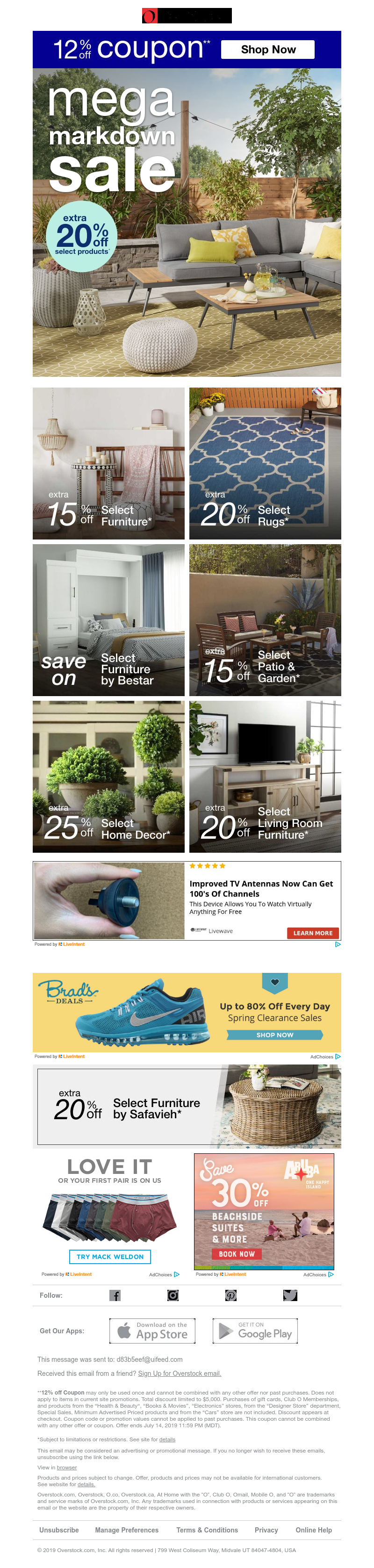 Screenshot of email with subject /media/emails/25439021-72a3-4b3a-9c00-141b2766a085.png