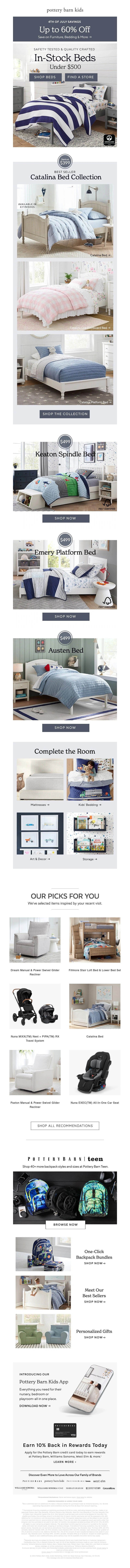 Screenshot of email with subject /media/emails/2543e4fc-23dd-4105-b198-09b559e29c92.jpg