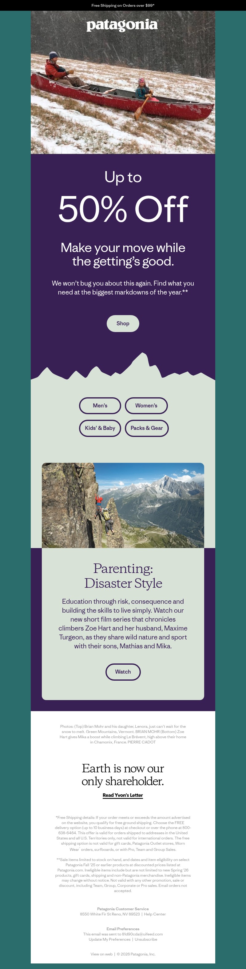 Screenshot of email with subject /media/emails/254403e4-60e2-4ab6-9c7e-93a9393f5efc.jpg