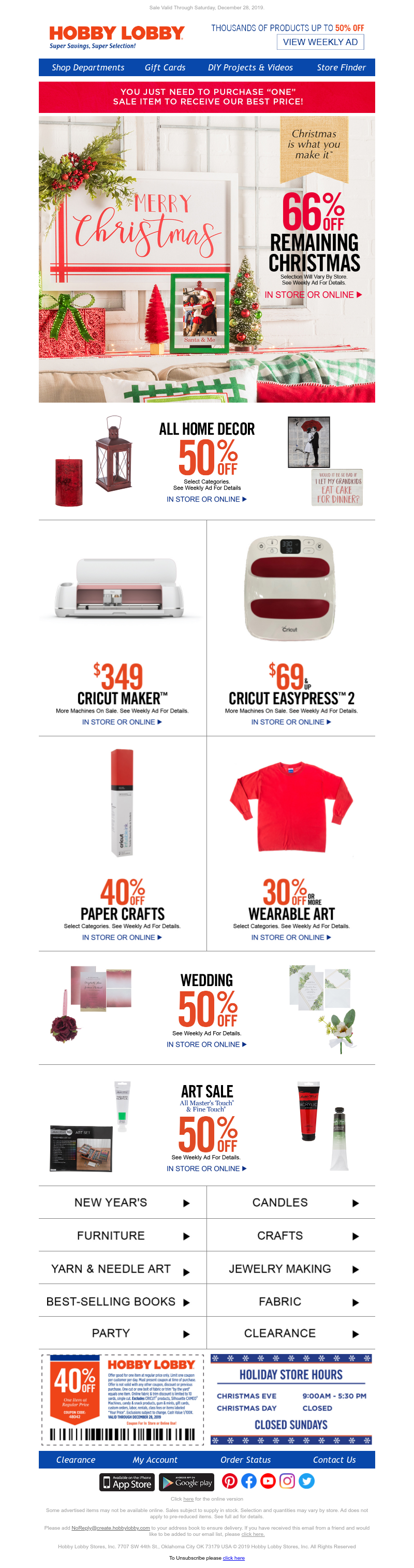 Screenshot of email with subject /media/emails/25458b53-c944-4ab4-913d-b293451aa733.png