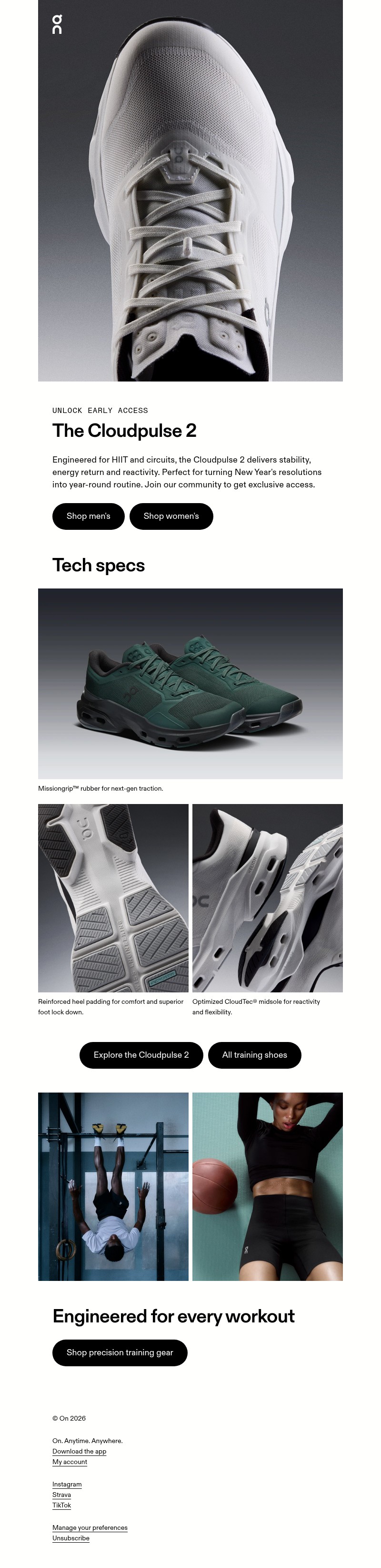 Screenshot of email with subject /media/emails/25460952-59e1-47ee-8c97-6bdc5ef5dbc5.jpg