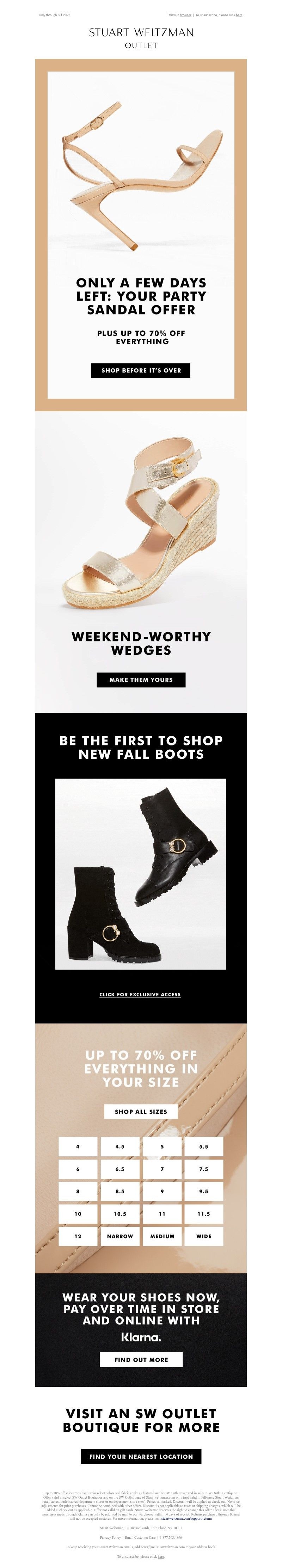 Screenshot of email with subject /media/emails/25461ad6-e51b-4cc5-9735-1ecd8f20af91.jpg