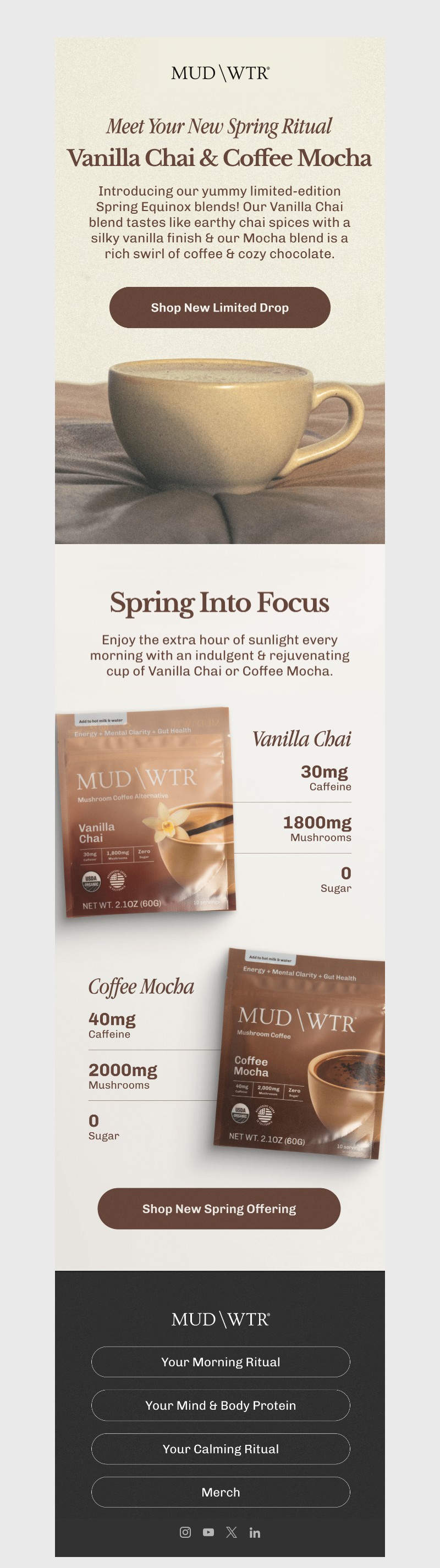 Screenshot of email with subject /media/emails/254644db-b993-4b87-81e5-34aee1204be2.jpg