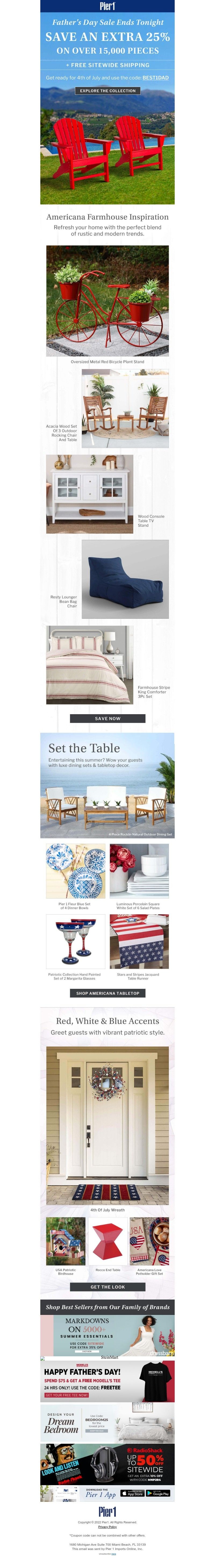 Screenshot of email with subject /media/emails/2546b70c-3704-410c-aa81-324b1fc8ea8f.jpg
