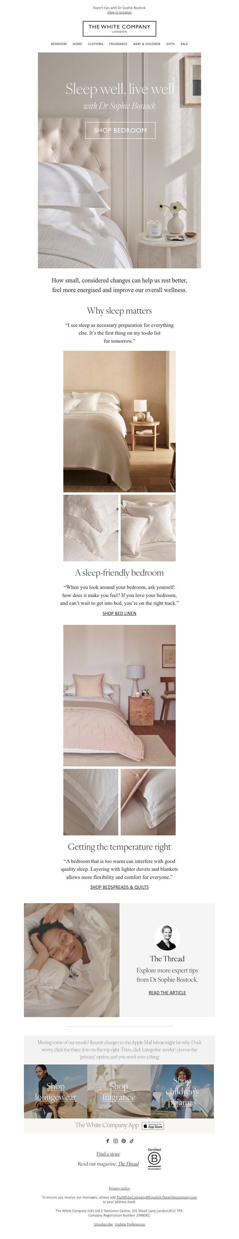 Screenshot of email with subject /media/emails/25476c5a-2be7-4b67-b5fd-734ed11dd2ff.jpg