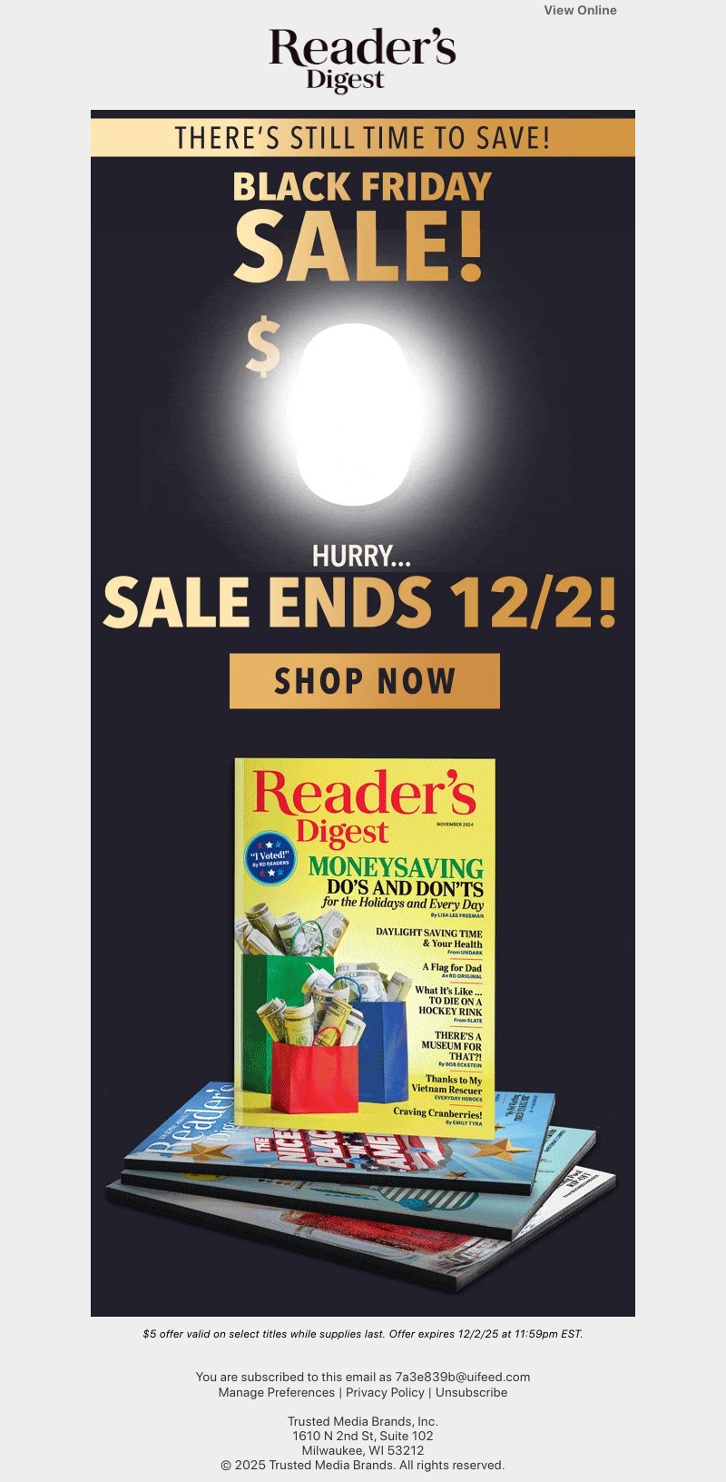 Screenshot of email with subject /media/emails/25481ad4-2452-43c1-9d75-44bce440b95c.jpg