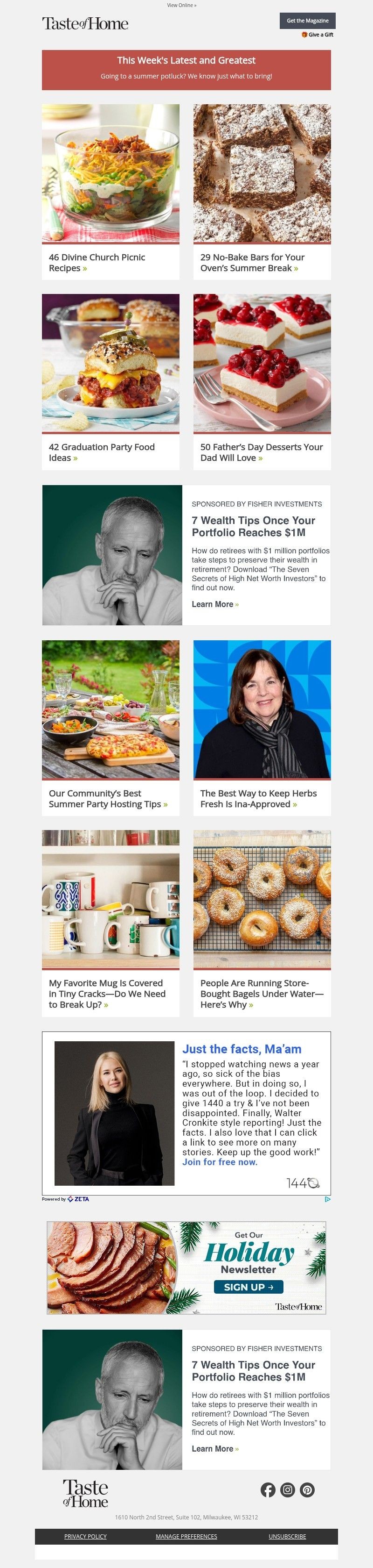 Screenshot of email with subject /media/emails/2548c6d2-5279-42bd-b2cd-b6d4c9a2a28a.jpg