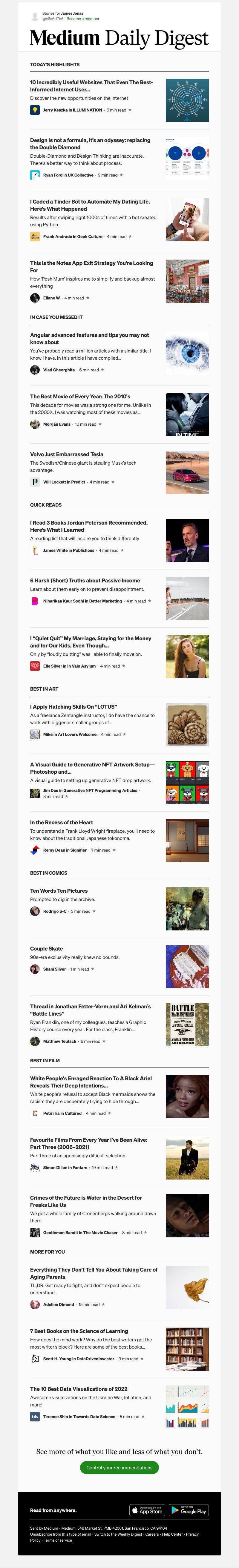 Screenshot of email with subject /media/emails/25490fa7-0ebc-45a6-8165-034561dbfc6a.jpg