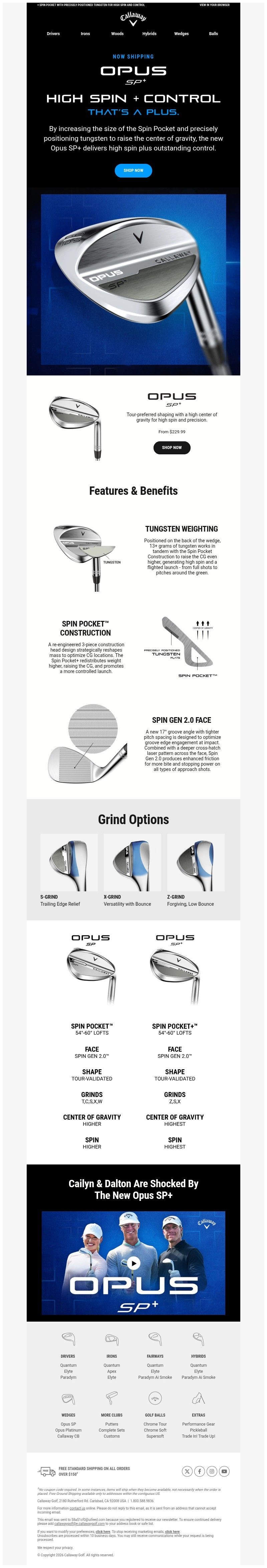 Screenshot of email with subject /media/emails/25494628-7fbd-46ff-b34d-ddc5221e3b81.jpg