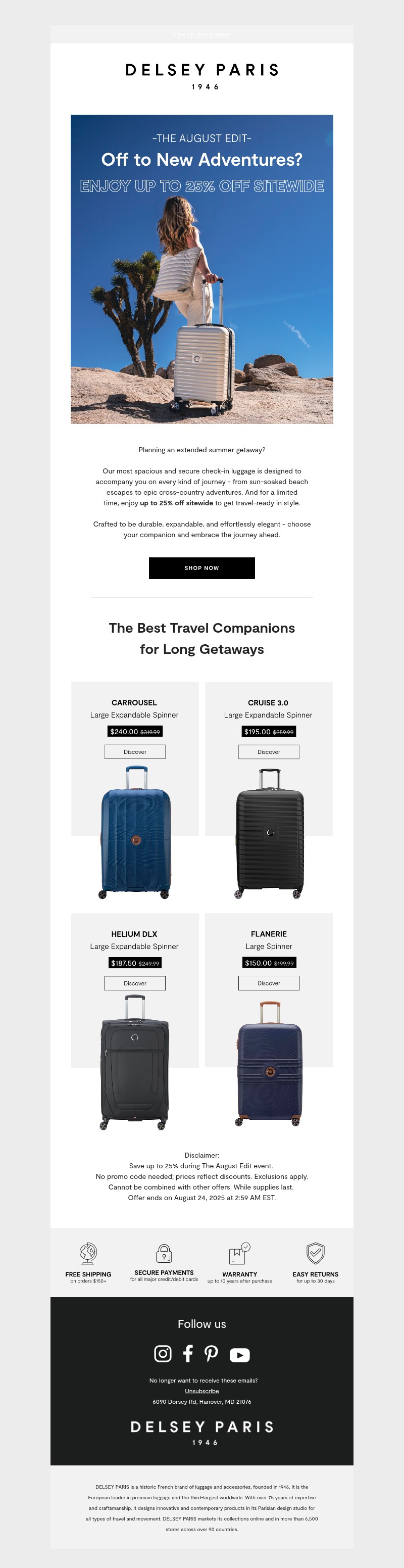 Screenshot of email with subject /media/emails/2549695b-47d7-444c-94b6-f9db9fbc5526.jpg