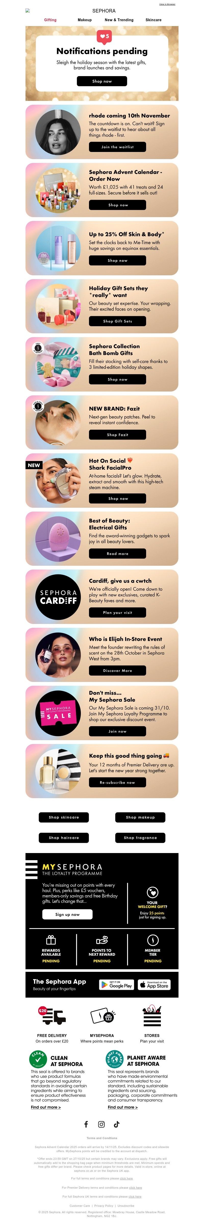 Screenshot of email with subject /media/emails/254a0c32-6300-4209-ad37-2d5167a5af52.jpg