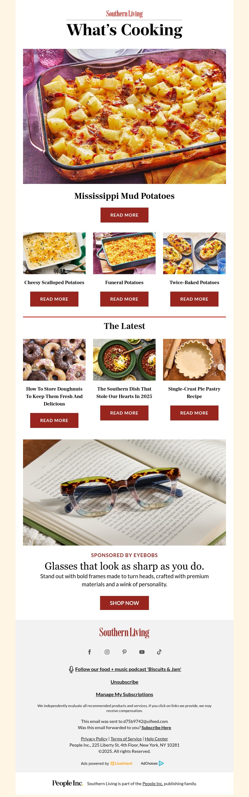 Screenshot of email with subject /media/emails/254acf9a-cb36-4851-b6f8-15c088555f58.jpg