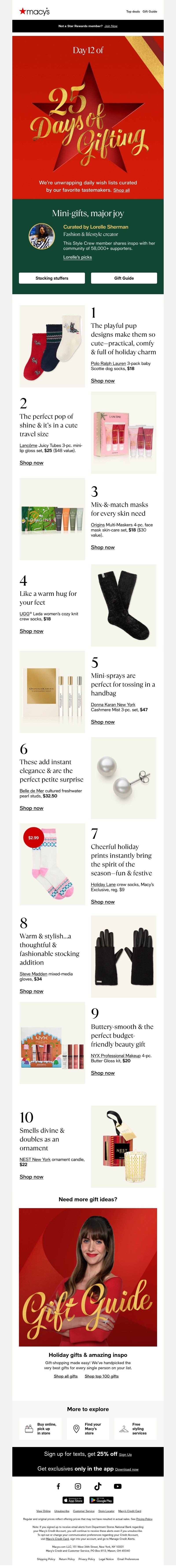 Screenshot of email with subject /media/emails/254bc26c-d7f0-4964-9c38-06c56b8b91b0.jpg