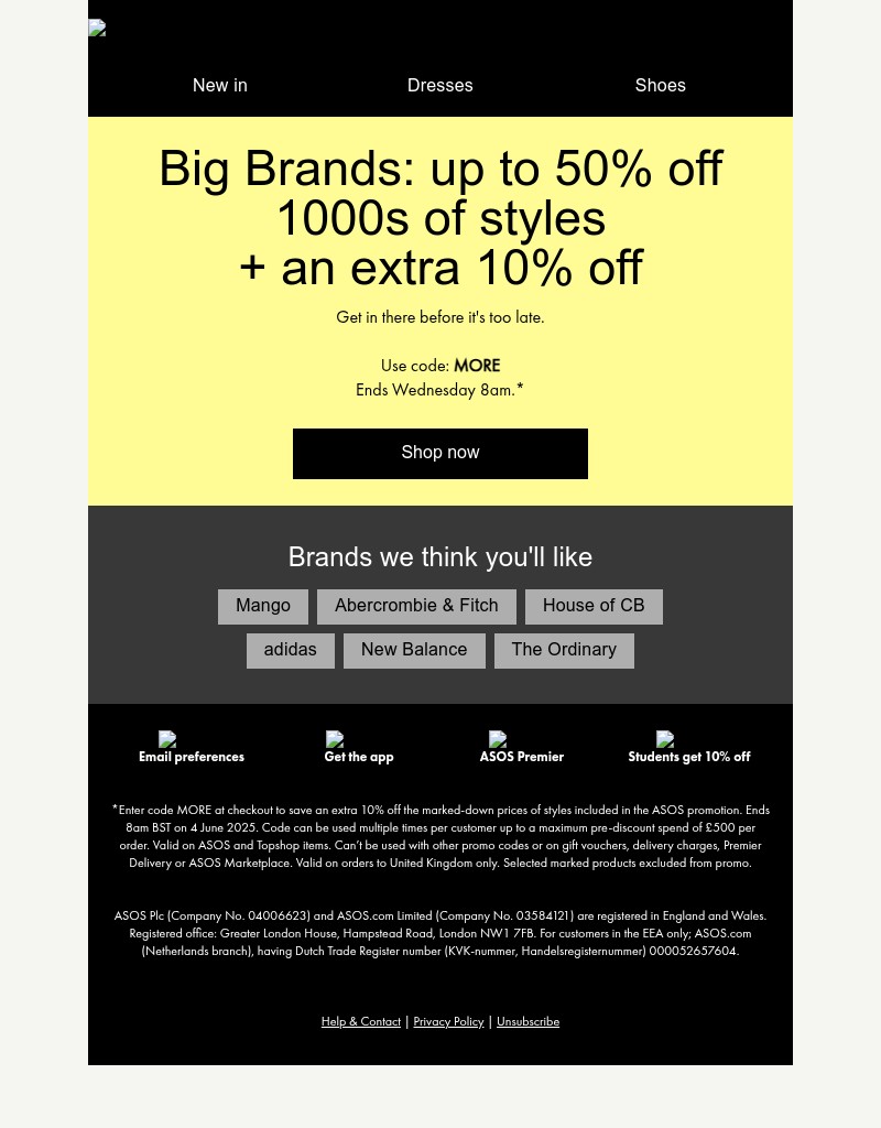 Screenshot of email with subject /media/emails/254c09b5-301f-42a1-b708-bc4f59f80de4.jpg
