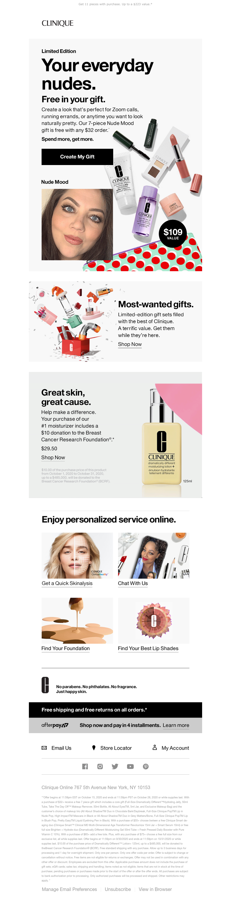 Screenshot of email with subject /media/emails/254cb623-774f-4bf9-898c-18b341f976b7.png