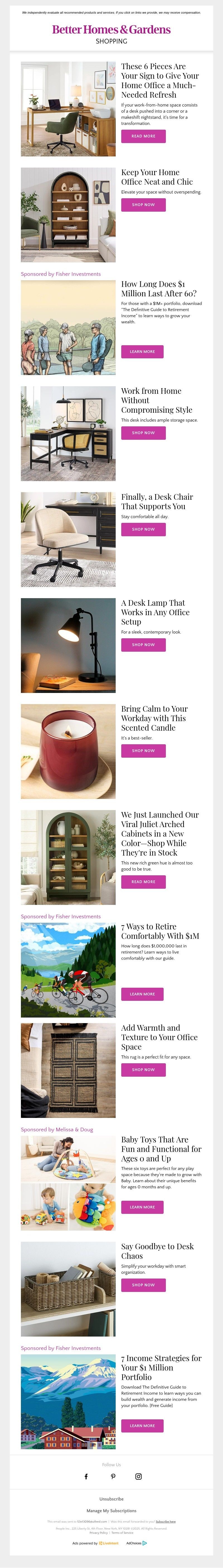 Screenshot of email with subject /media/emails/254d2612-3b0a-4403-b502-b9910a2f68d7.jpg