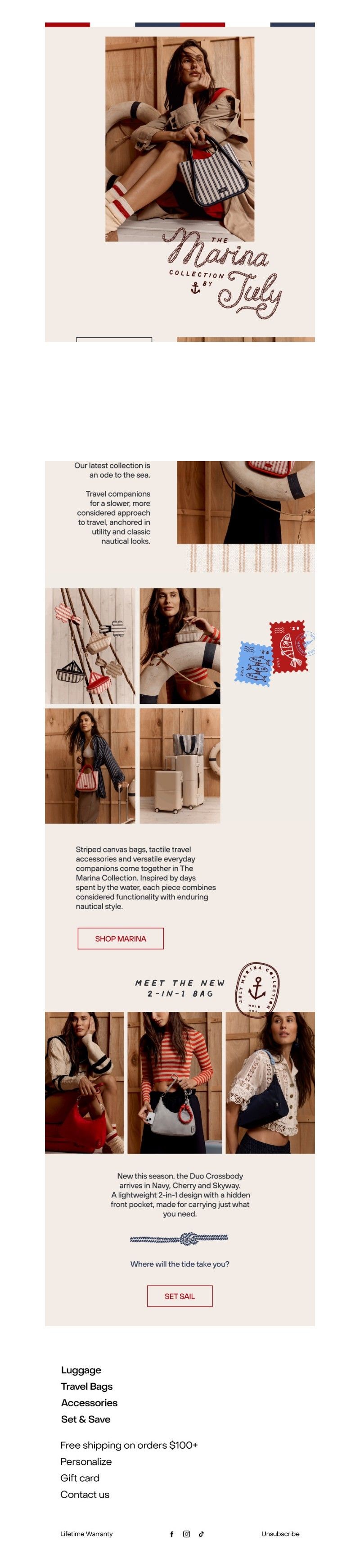 Screenshot of email with subject /media/emails/254d2dd0-3728-48e7-b183-07d776d22b59.jpg