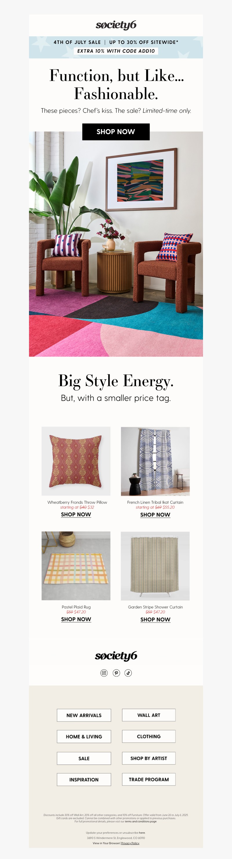 Screenshot of email with subject /media/emails/254d4686-f729-4b38-b3f2-1186421316a3.jpg